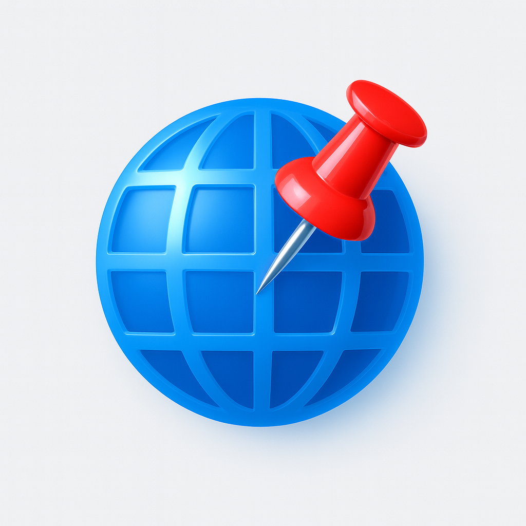 Luenk Icon